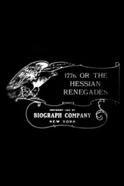 Hessian Renegades, The