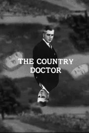 Country Doctor, The