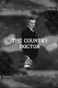 Country Doctor, The