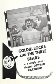 Goldilocks and the Three Bears