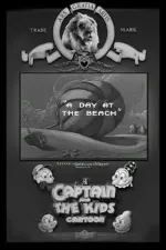 Day at the Beach, A