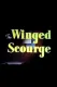 Winged Scourge, The