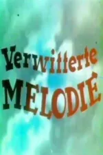 Scherzo - Verwitterte Melodie