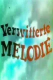 Scherzo - Verwitterte Melodie