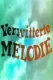Scherzo - Verwitterte Melodie