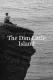 The Dim Little Island