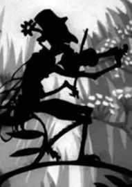 Grasshopper and the Ant, The