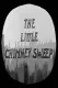 Little Chimney Sweep, The