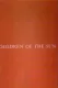 Children of the Sun