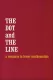 Dot and the Line, The