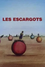 Escargots, Les