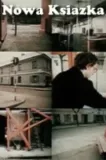 Nowa ksiazka