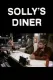 Solly's Diner