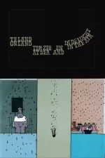 Ter land, ter zee en in de lucht