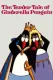 Tender Tale of Cinderella Penguin, The