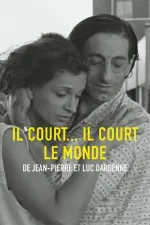 Il court... il court le monde