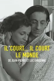 Il court... il court le monde
