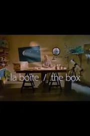 Boîte, La