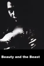 Schöne, die Biest, Der