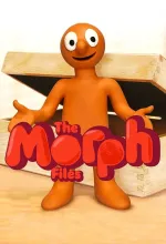 Morph Files, The