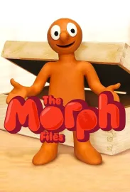 Morph Files, The
