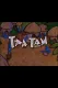 Taa Tam