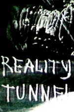 Túneis da Realidade, Os