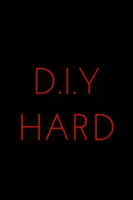 D.I.Y. Hard