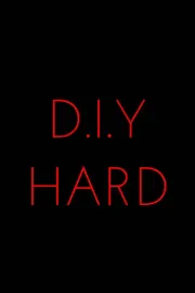 D.I.Y. Hard