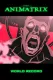 Animatrix: Světový rekord