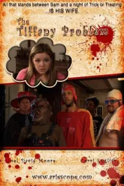 Tiffany Problem, The