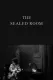 Sealed Room, The