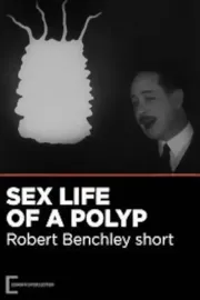 Sex Life of the Polyp, The
