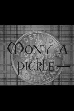 Mony a Pickle