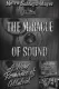 Miracle of Sound, The