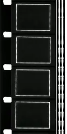 Hapax Legomena VII: Special Effects