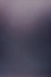 Arabic Numeral Series 11