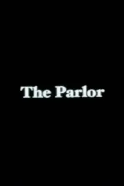 Parlor, The