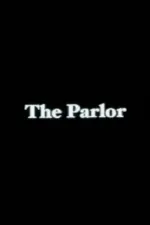 Parlor, The
