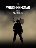 Windfisherman, The