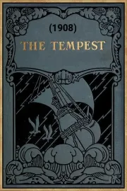 Tempest, The