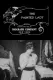 Painted Lady, The
