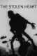 Gestohlene Herz, Das