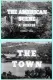 Town, The