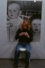 ...Remote... Remote...