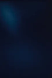 Arabic Numeral Series 9