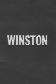 Winston