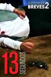 Trece segundos