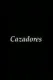 Cazadores