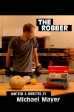 Robber, The